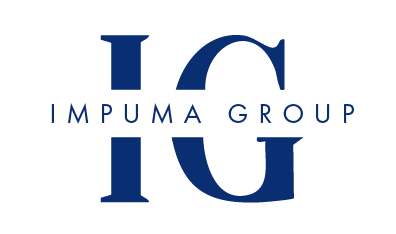 IPUMA-GROUP-LOGO-1