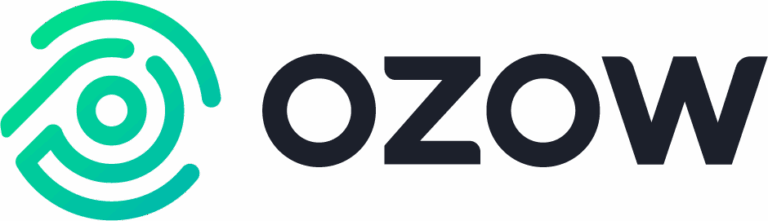 Ozow-Logo-768x221