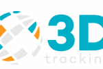 logo-3Dt-Large-150x100