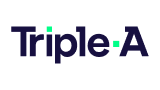 logo-triple-a-payment