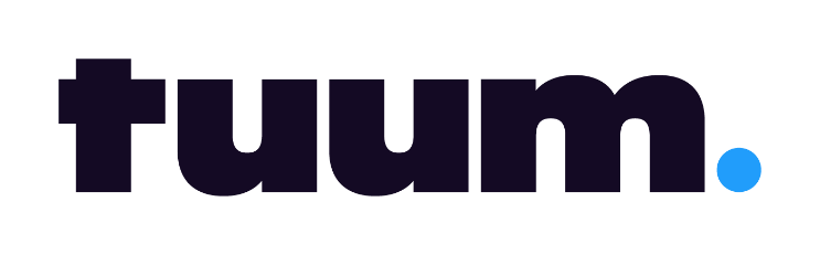 tuum