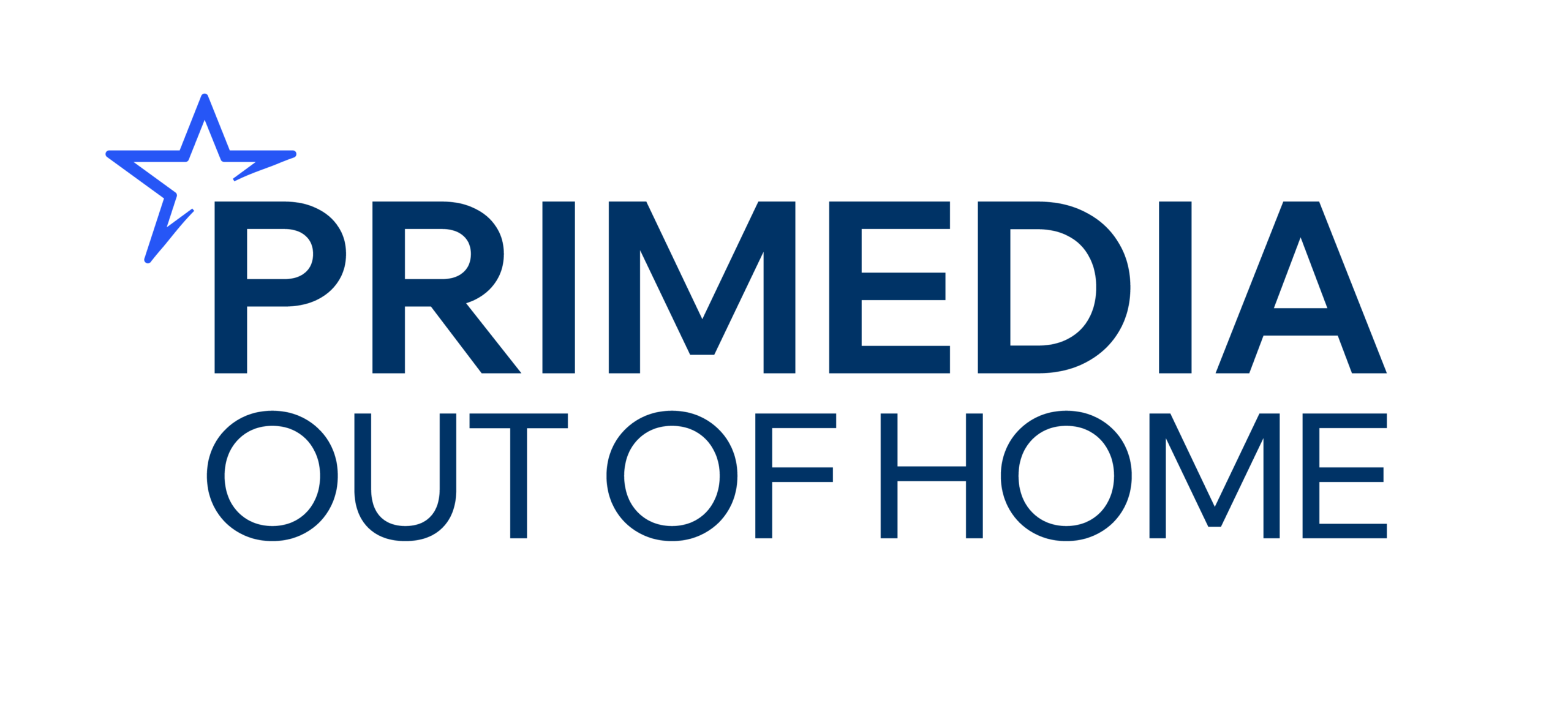 Primedia OOH Logo_Vertical_Navy (1)