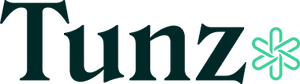 tunz-logo-dark
